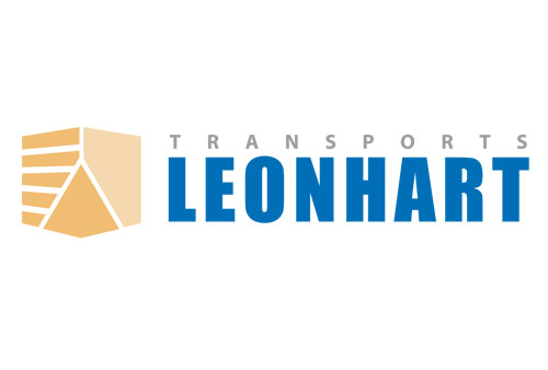 Transports Leonhart