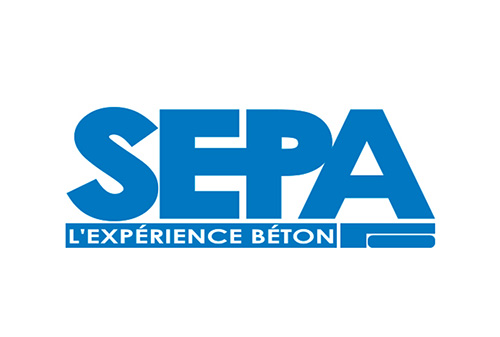 SEPA