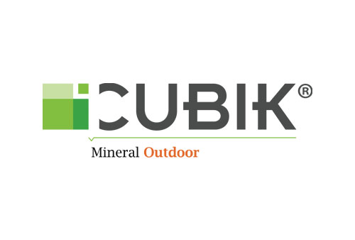 Cubik®