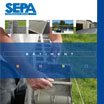 Brochure Bâtiment SEPA