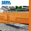 Brochure Voirie SEPA