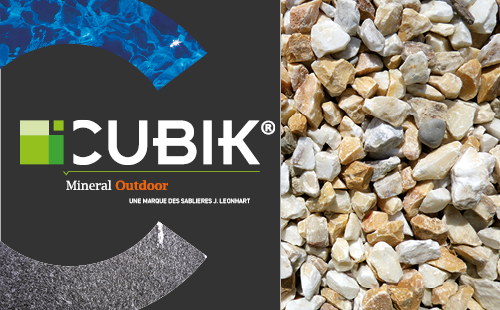 <a target="_blank" href="http://www.cubik-mineral-outdoor.fr/les-graviers-de-decoration-et-le-paillage.html">Granulats décoratifs CUBIK® pour le paillage et le jardin </a>