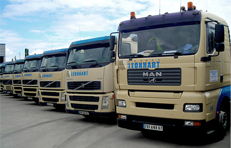 Transport