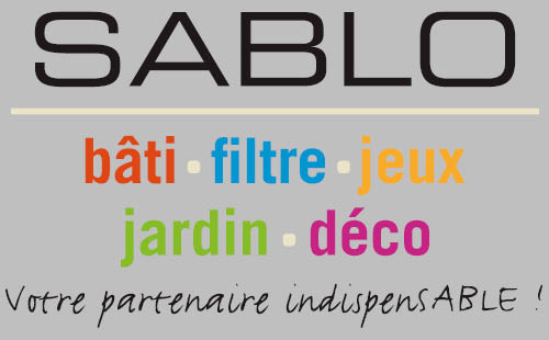 <a target="_blank" href="http://www.sablo.fr">Granulats pour la construction et la décoration Sablo</a>