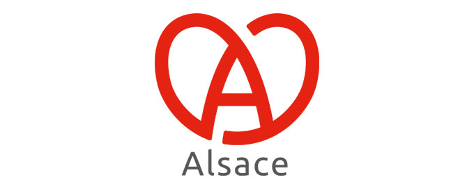 SEPA, des produits made in Alsace