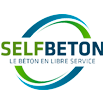 Selfbéton : le béton en self-service 6j/7